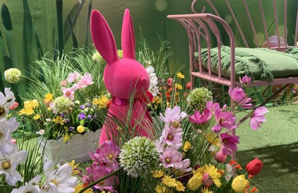 Ostern 2023 Ostern 2023
