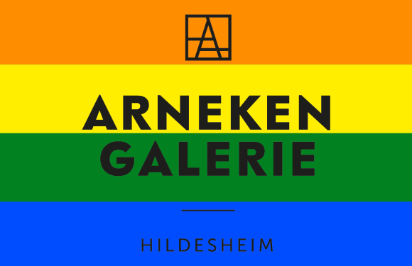 Pride Month 2023 Pride Month 2023