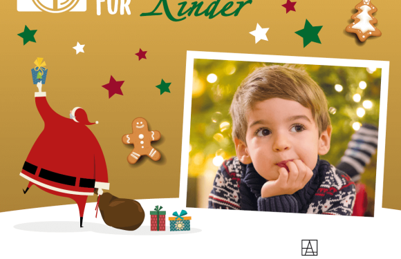 Vorweihnachtliche Fotoaktion am 01.12.2023 Vorweihnachtliche Fotoaktion am 01.12.2023
