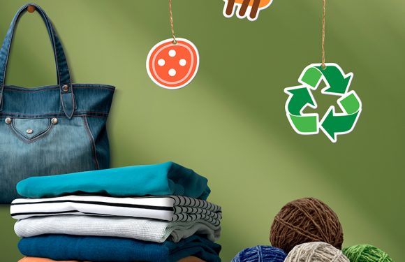Produkte & Services, die wir lieben